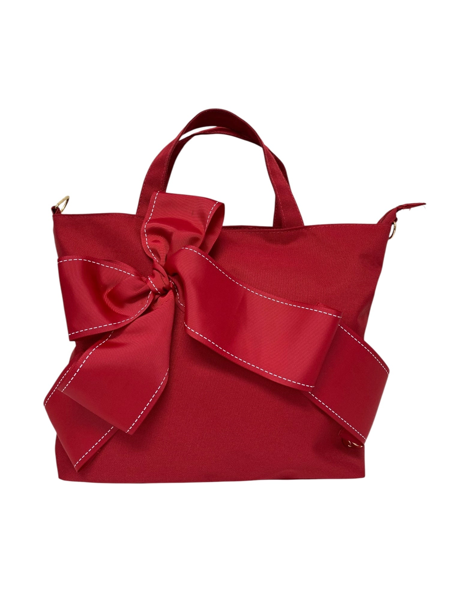 新品未使用　羊革M'S GRACY（エムズグレイシー）ショルダー・クラッチバッグ エムズグレイシー 094509 ショルダーバッグ ブラック ロゴ