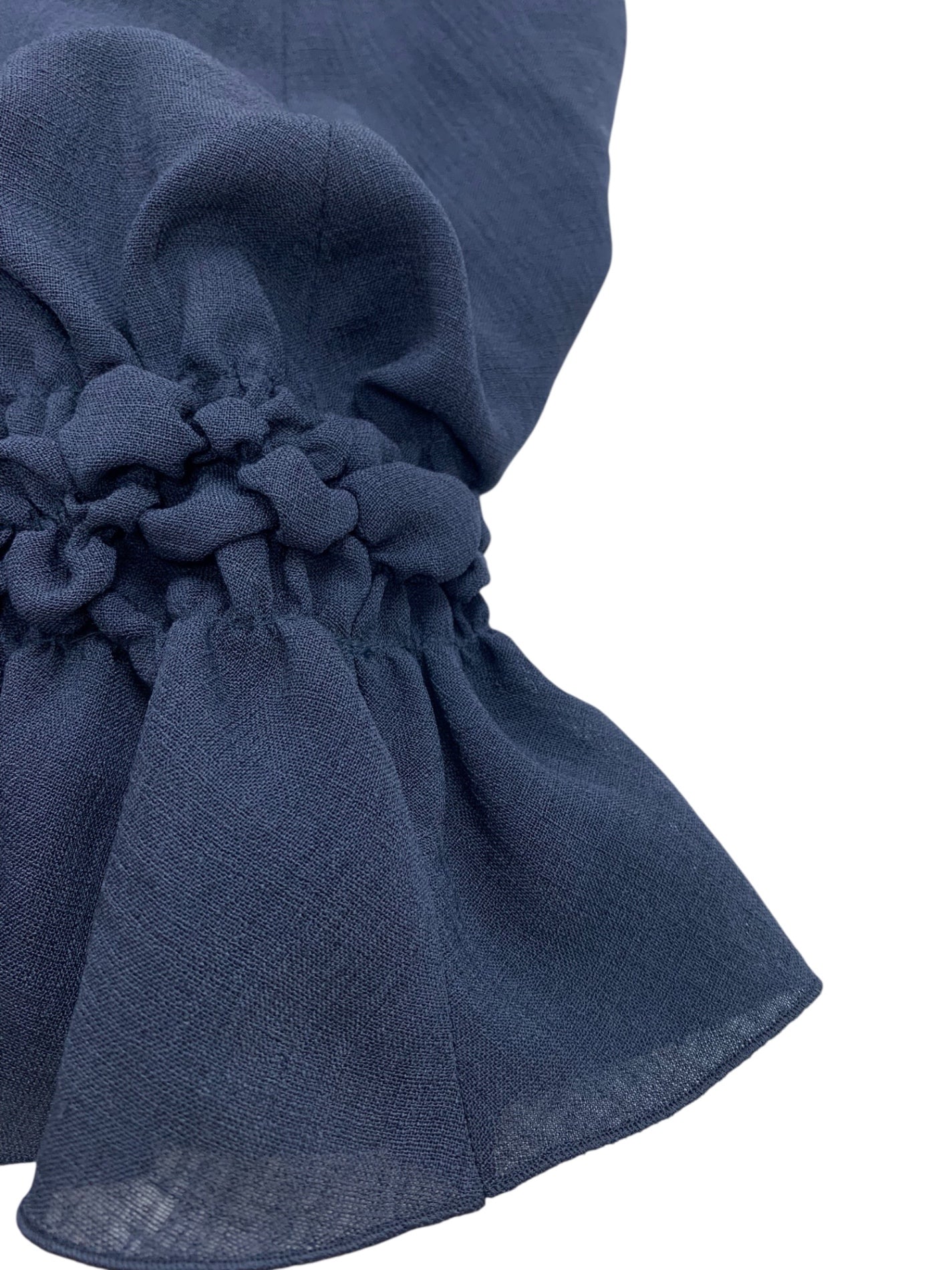 デイジーリン Dress DAISY TRAVEL Slim Perfect 06246 ワンピース 42 ネイビー ITBO9IWFRK30