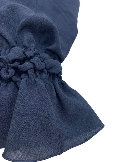 デイジーリン Dress DAISY TRAVEL Slim Perfect 06246 ワンピース 42 ネイビー ITBO9IWFRK30