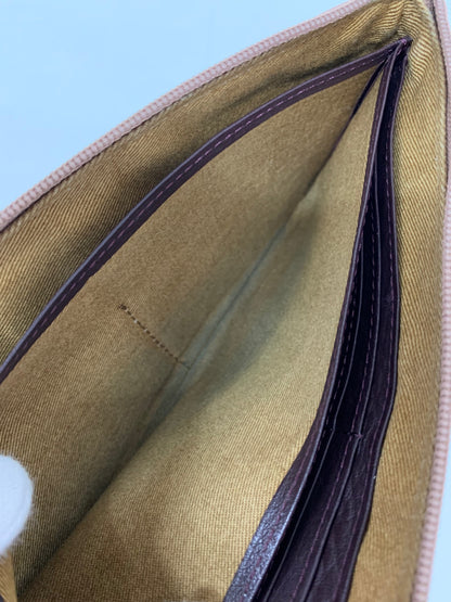 アタオ リモ ヴェトロ 1087 長財布 マルチカラー IT2QLRGKHEKK 【SALE】