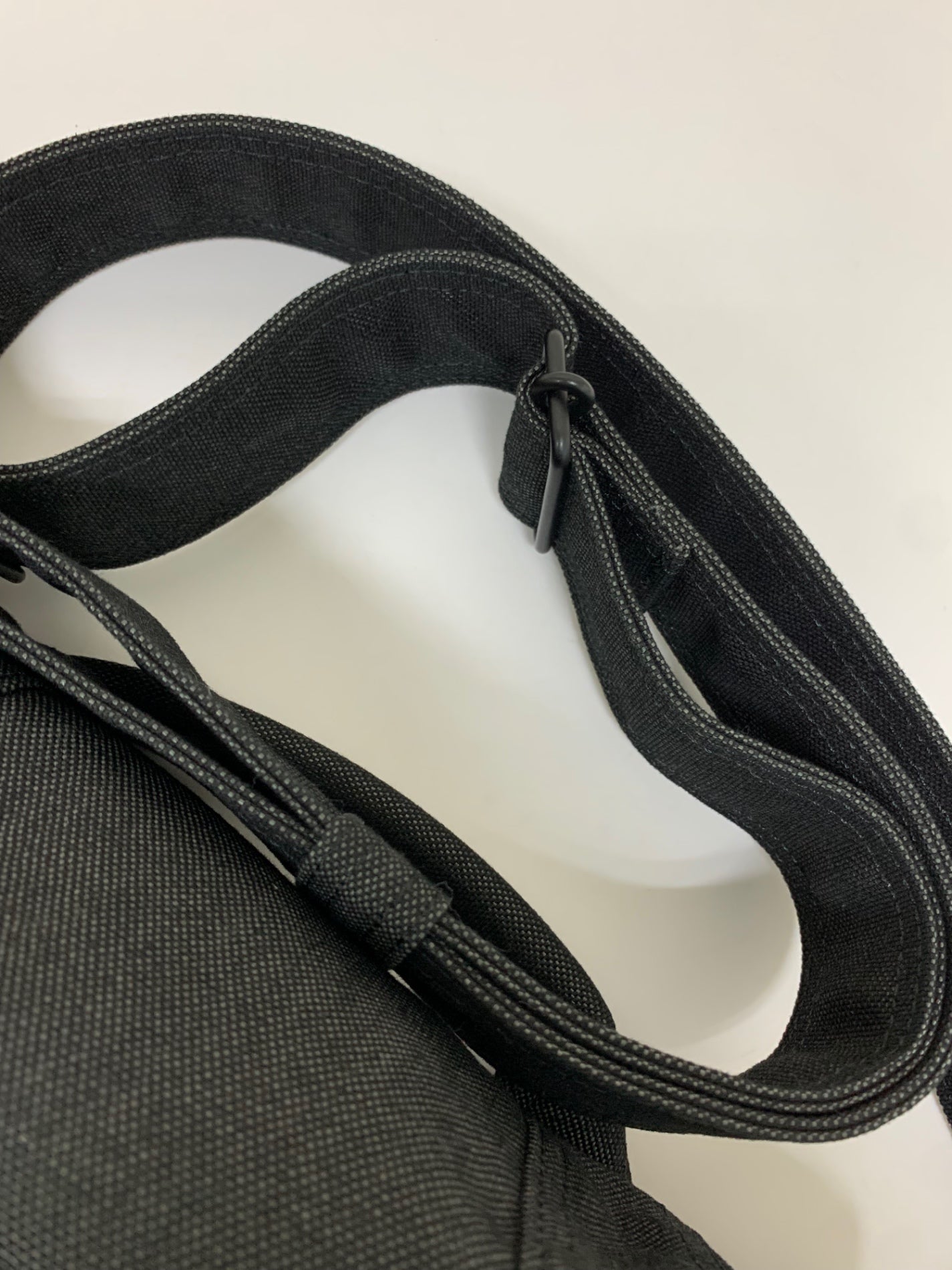 ポーター SMOKY SHOULDER BAG(S) 592-27630 ブラック ITM69ZUEMOXS