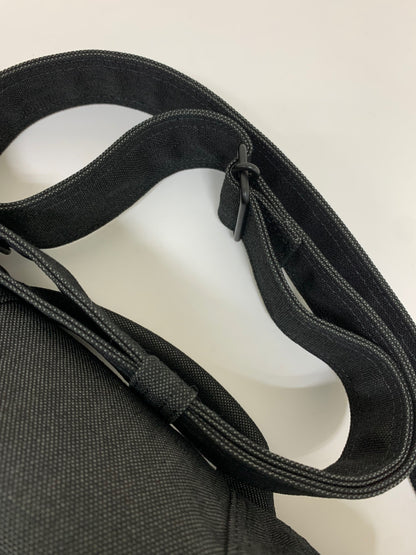 ポーター SMOKY SHOULDER BAG(S) 592-27630 ブラック ITM69ZUEMOXS