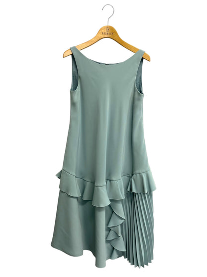アディアム Dress 38720 ワンピース 2 グリーン IT3Y661PXU1M