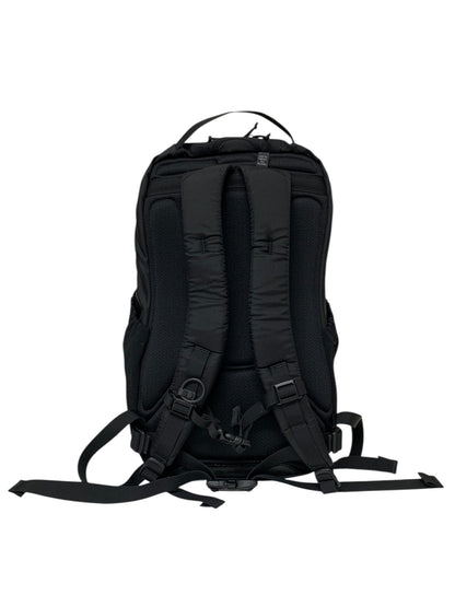 アークテリクス MANTIS 26L DAYPACK 7715-111097-09/17 バックパック リュック ブラック ITA7OWST2MBP