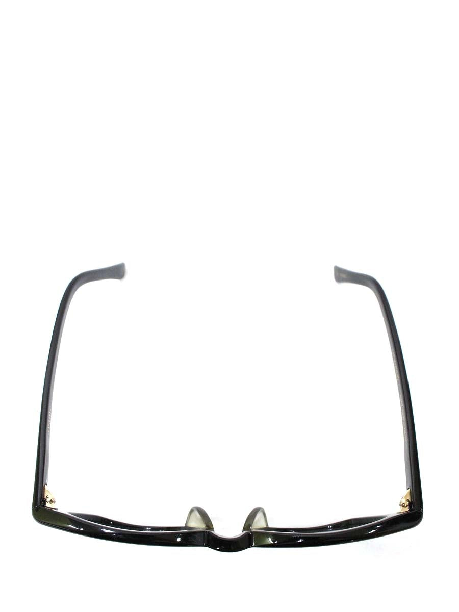 ayame（アヤメ） 眼鏡 ブラック NEWOLD ITDUE277RNKA 【SALE】