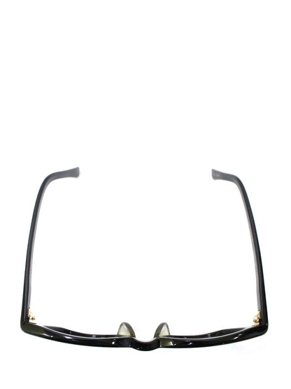 ayame（アヤメ） 眼鏡 ブラック NEWOLD ITDUE277RNKA 【SALE】