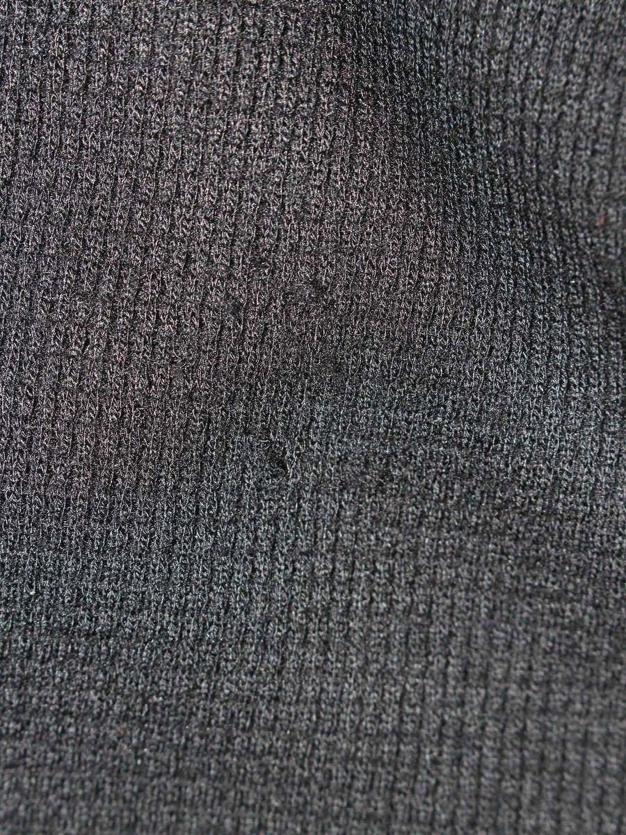 フォクシーニューヨーク Cardigan マロンコクーン 33692 カーディガン F ブラック ITZ5NOQU0MWG