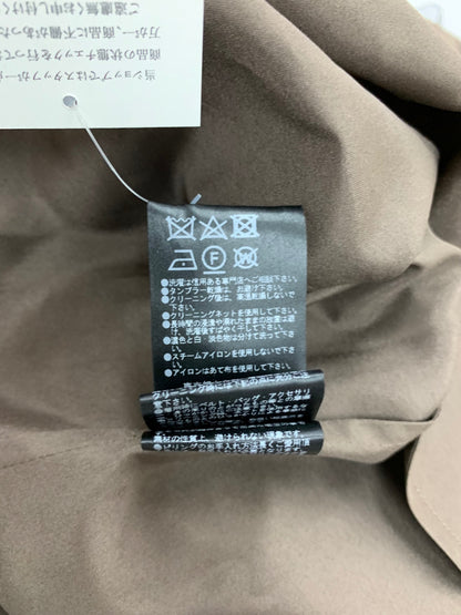 フォクシーブティック Dress Victoire 43171 ワンピース 40 ネイビー ITFSSNDKGJQV