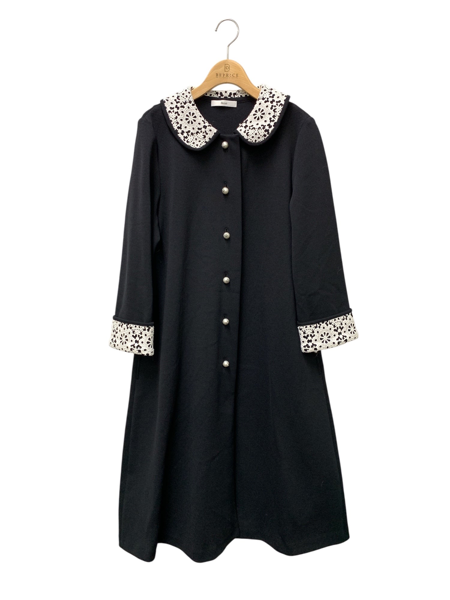 Rene（ルネ）通販 | 中古ブランド品・古着洋服 | ビープライス