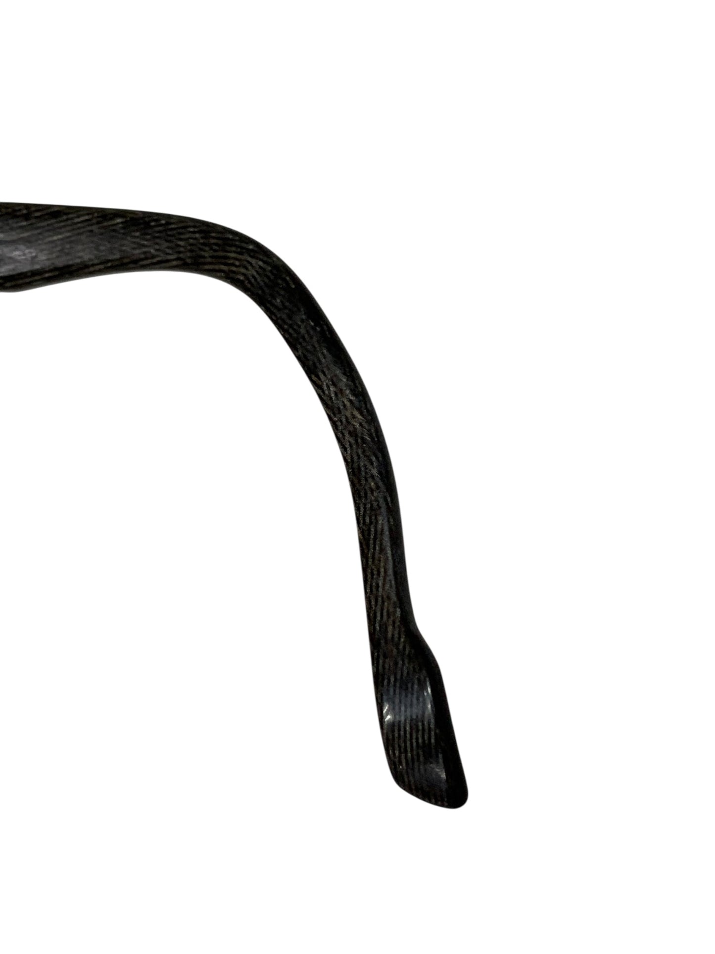 カザール MOD998 サングラス ゴールド コンビフレーム オーバル ITGR08M404J4