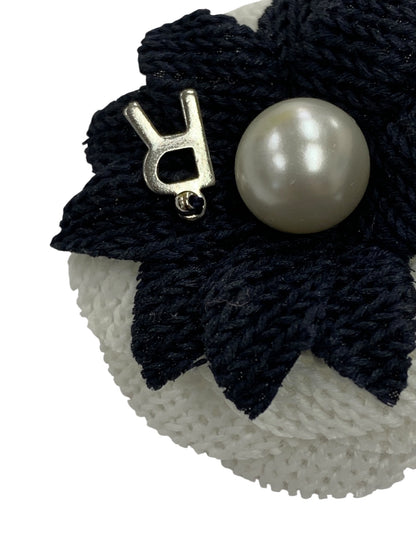 ルネ ブローチ コサージュ 2点セット ITYGC794E8MO 【SALE】