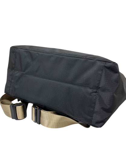 キタムラ 2WAYリュック R-0767 15521 バックパック ブラック 弱撥水ポリエステル生地 ITYSVWKEN6FO