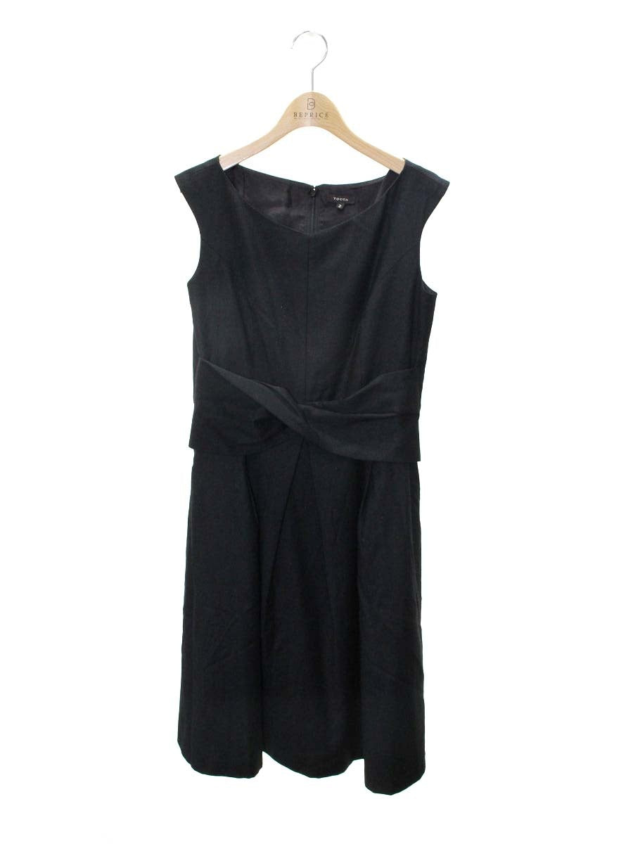 TOCCA（トッカ）通販 | 中古ブランド品・古着洋服 | ビープライス