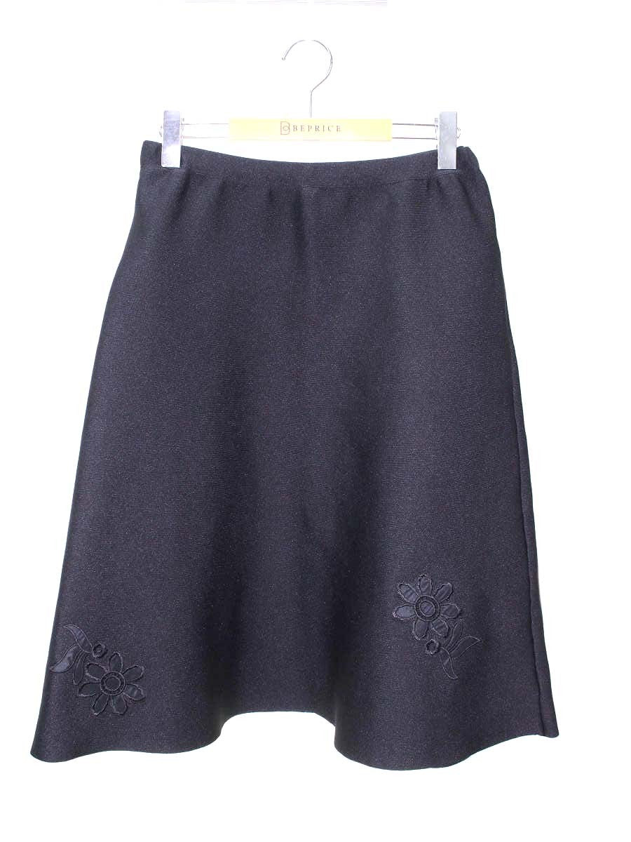 ブランド洋服通販 | 中古ブランド品・古着洋服 | ビープライス