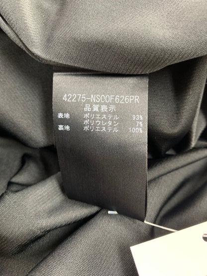 フォクシーニューヨーク Dress Rosie Sleeve Flare 42275 ワンピース F ブラック ITR80OPQYS3M