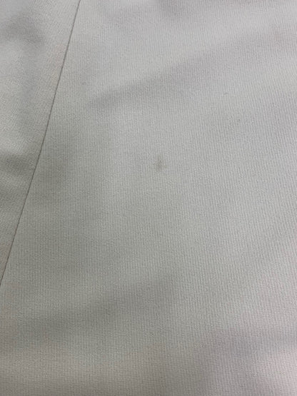フォクシーニューヨーク Dress Laurel 43004 ワンピース 40 ベージュ 2024年増産品 ITZ0LHM021SU