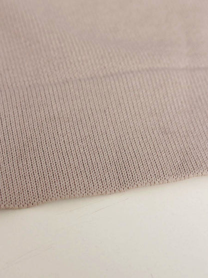 ルネ basic 5912120 カーディガン 38 グレージュ カメリアボタン ロング フード ITS9SB8HTMDK