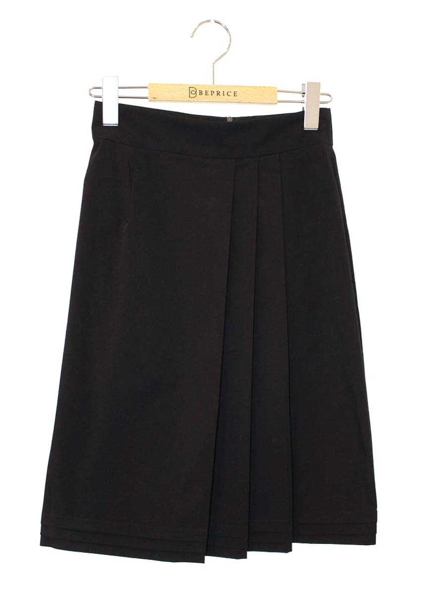 フォクシー スカート 通販 | 中古ブランド古着・洋服 | ビープライス