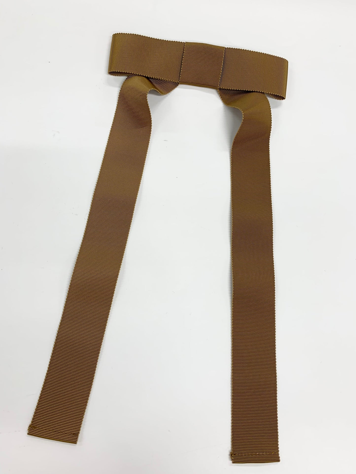 エムズグレイシー 011108 ワンピース 40 ホワイト フラワーモチーフ ITEL16NFA5BG