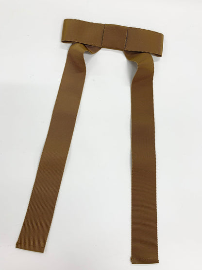 エムズグレイシー 011108 ワンピース 40 ホワイト フラワーモチーフ ITEL16NFA5BG