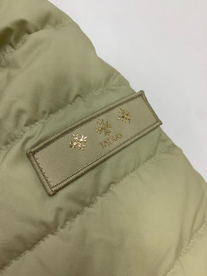 タトラス ACACIA アカッチャ LTBM23S4658 ライトダウンジャケット 03 ベージュ ITT8H5RLWZL2