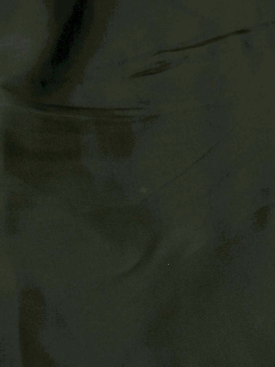 エムズグレイシー 011547 ワンピース 36 ブラック ステッチ バイカラー ITOBGCP9TDQ0