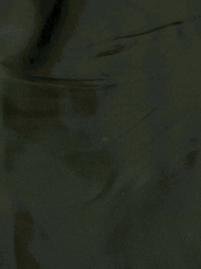 エムズグレイシー 011547 ワンピース 36 ブラック ステッチ バイカラー ITOBGCP9TDQ0