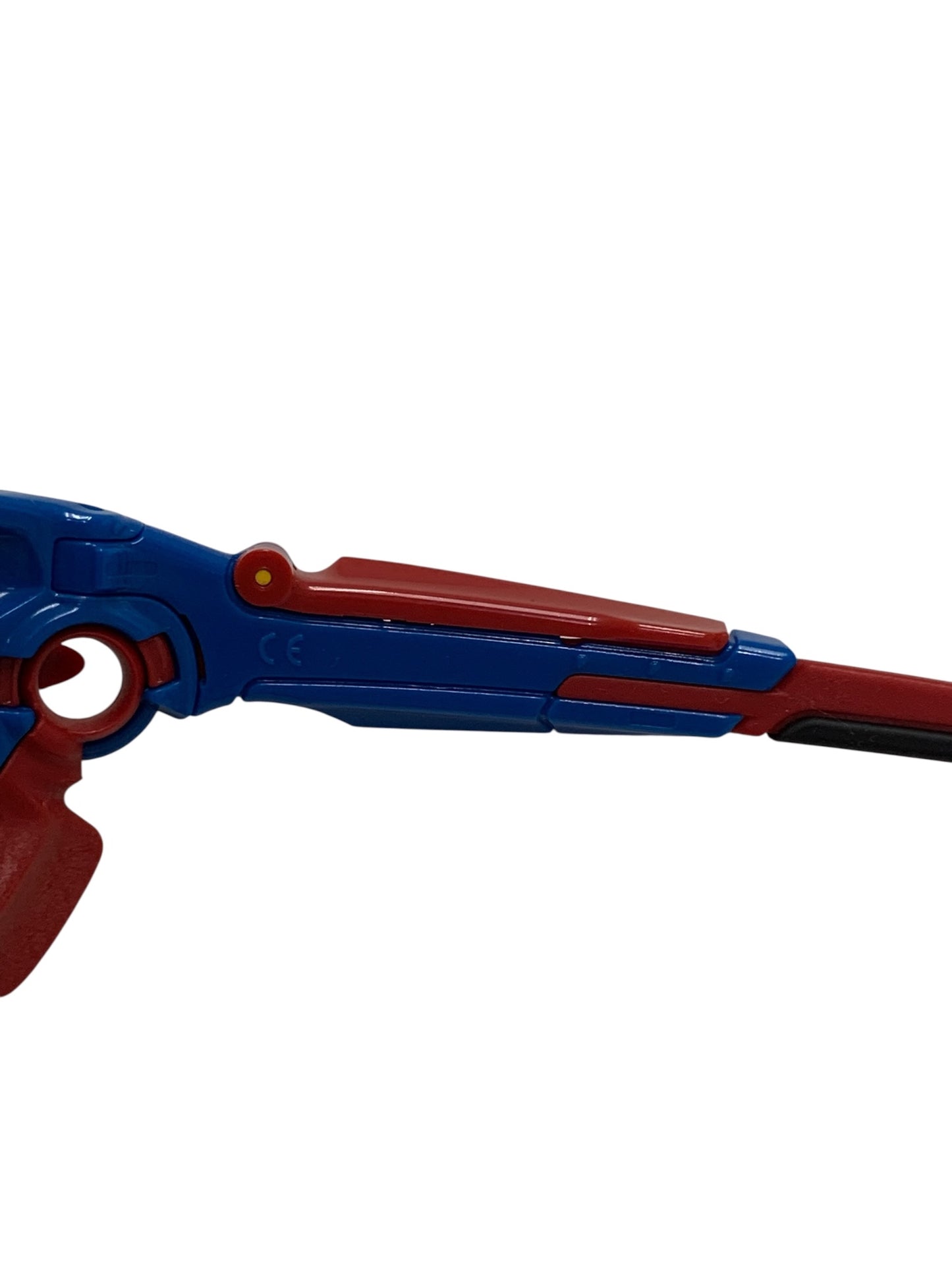 オークリー 009290-4231 サングラス マルチカラー プリズムジェイド ジョウプレイカート ITC6LY9HO5Q8