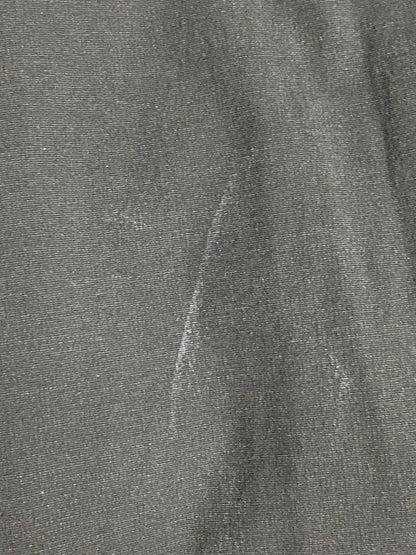 フォクシーニューヨーク ドレス NY ウォッシャブルナイト 35967 ワンピース 38 ネイビー IT8AWI94MMI7