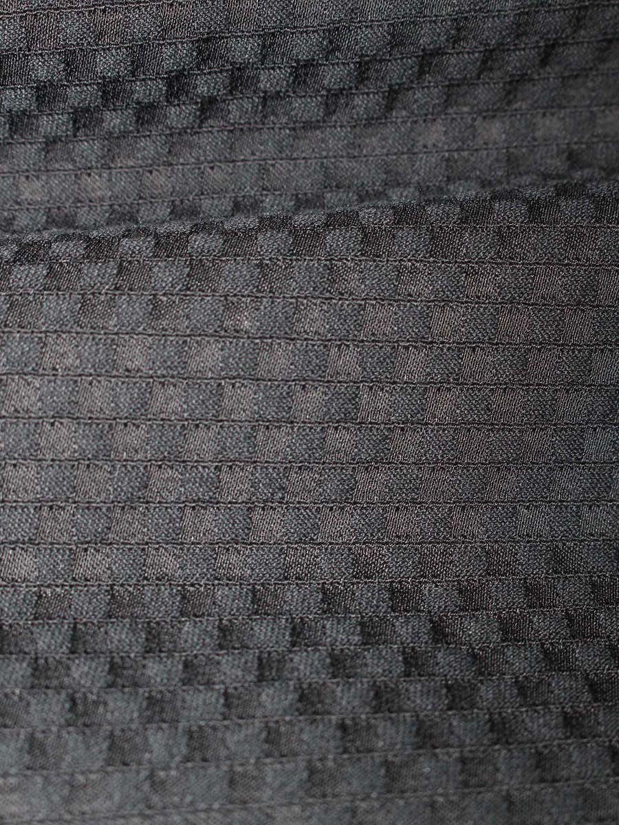 トッカ Mermaid OPTOBS0150 ワンピース 2 ネイビー フラワーモチーフ 刺繍 ITCCEJHKHYJQ