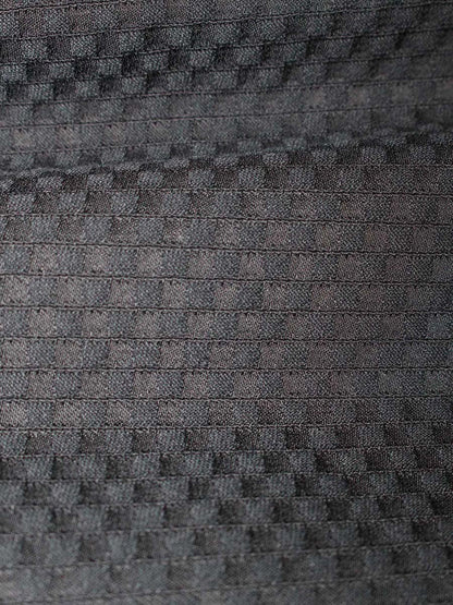 トッカ Mermaid OPTOBS0150 ワンピース 2 ネイビー フラワーモチーフ 刺繍 ITCCEJHKHYJQ