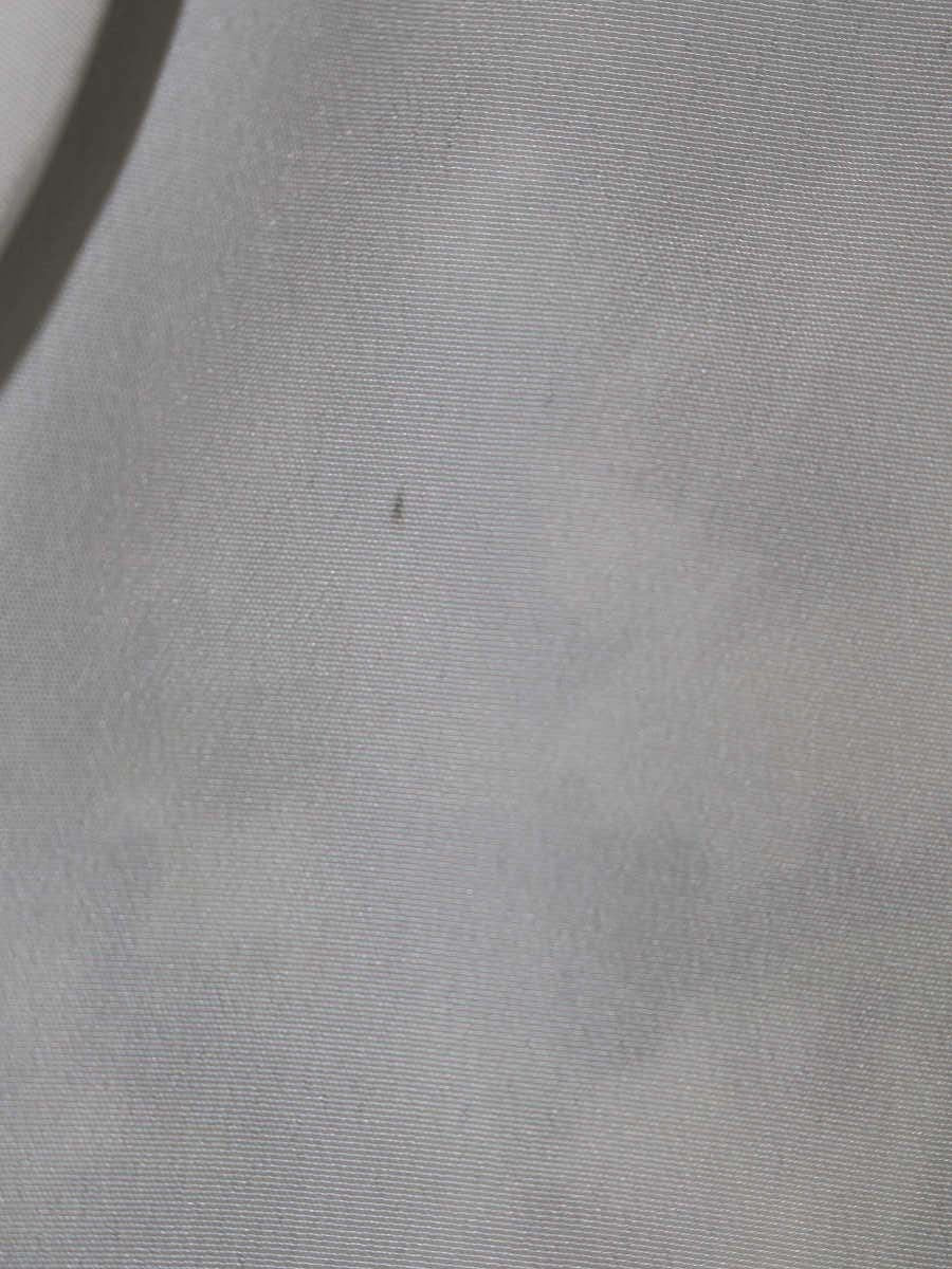 トッカ LAUNDRY LINE KALMIA OPTOLM0530 ワンピース 2 ブラック フラワーモチーフ ITRO7LGWRSKC