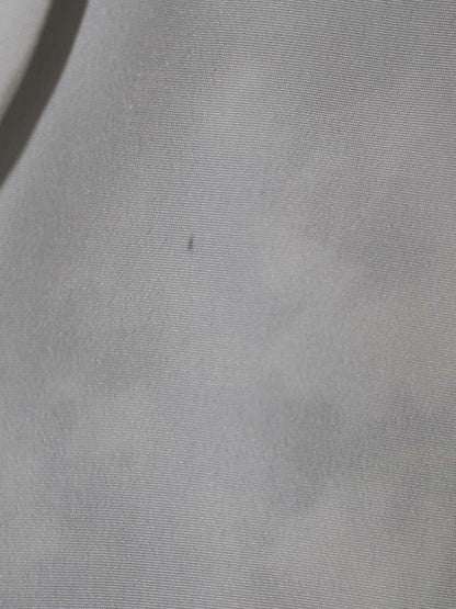 トッカ LAUNDRY LINE KALMIA OPTOLM0530 ワンピース 2 ブラック フラワーモチーフ ITRO7LGWRSKC