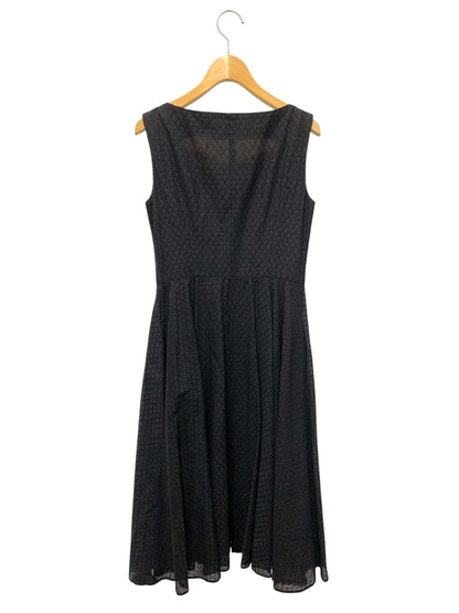 フォクシーブティック メトロノーム 42701 38 ブラック レース IT3Q8PMB55P5