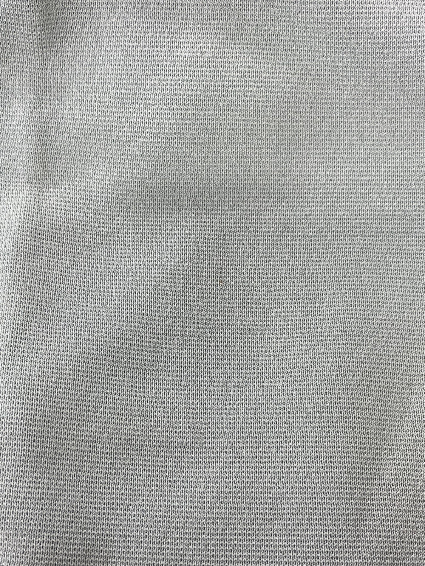 フォクシーブティック Rochefort Knit Dress 35707 ドレス ワンピース 38 パステルグリーン ITG95NRF4JM4