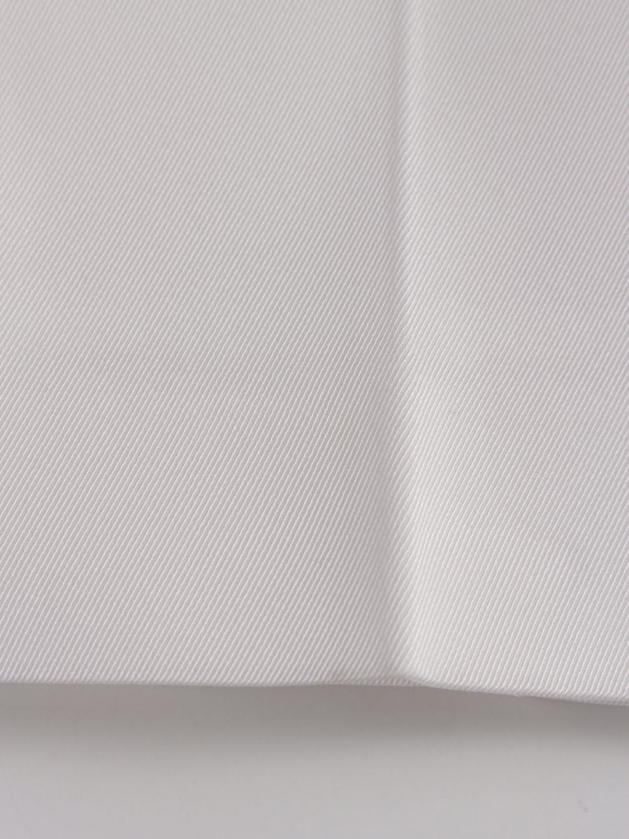 アディアム Pants 38931 パンツ 2 ホワイト 2019年増産品 IT569672SK63