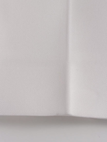 アディアム Pants 38931 パンツ 2 ホワイト 2019年増産品 IT569672SK63