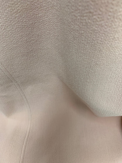 フォクシーブティック Savoy 44828 カットソー 38 ピンク ITIMBICNPWA8