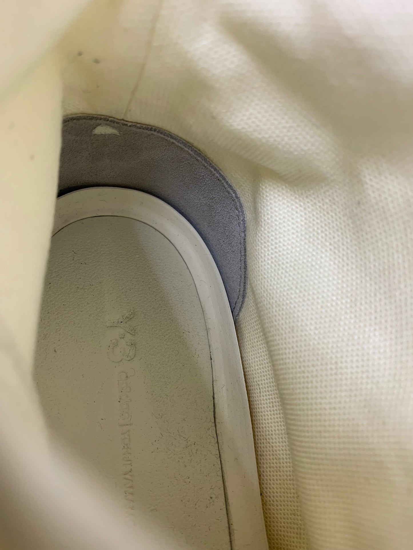 アディダス ワイスリー ニッツァ ハイ IF2042 スニーカー 300 ホワイト Y-3コラボ ITKYN6747ZCE 【SALE】