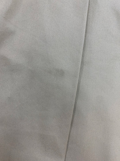 アパルトモン 15-020-560-0048-3-0 トレンチコート 36 ベージュ タカヒロマツシタ ITOOA3HXX28M 【SALE】