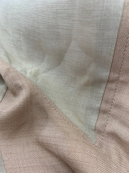 アディアム Park Jacket 43700 パーカー S ベージュ ITFZJBBTJ93R 【SALE】