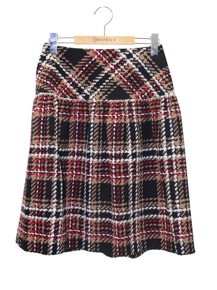 エムズグレイシー通販 | 中古ブランド品・古着洋服 | ビープライス