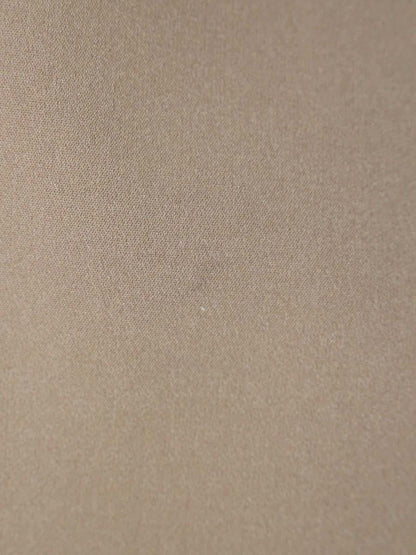 フォクシーニューヨーク レディシェイプ 30933 ワンピース ドレス 38 ブラウン ITXO9O1FUL63