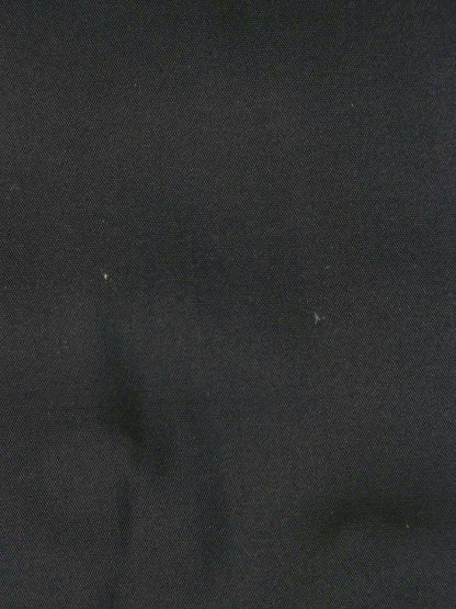 ダイアグラム フリンジタイトジャガードスカート 03224 21219 タイトスカート 36 ブラック ITU913JXUTUO