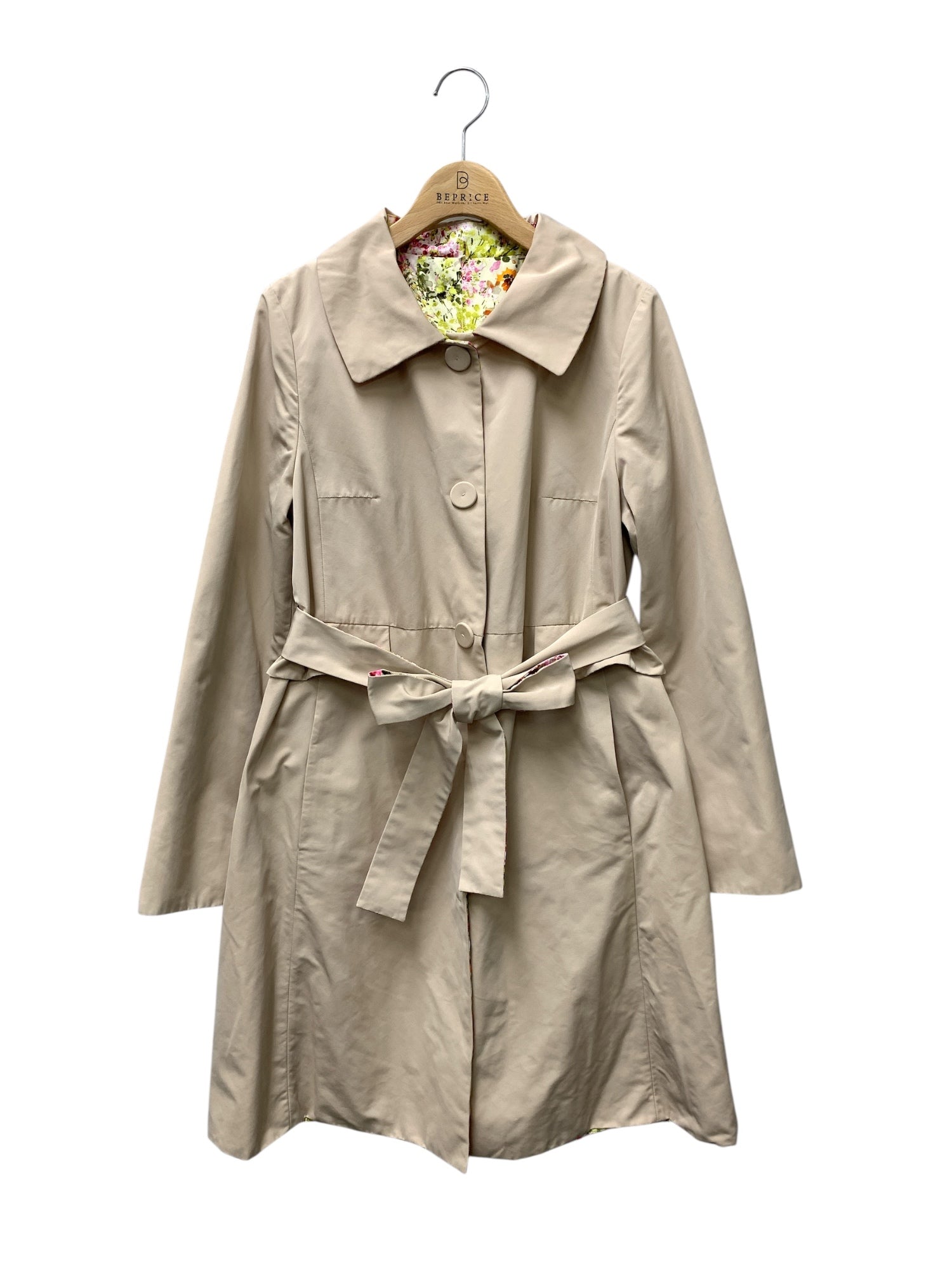 トゥービーシック通販 | 中古ブランド品・古着洋服 | ビープライス BE CHIC