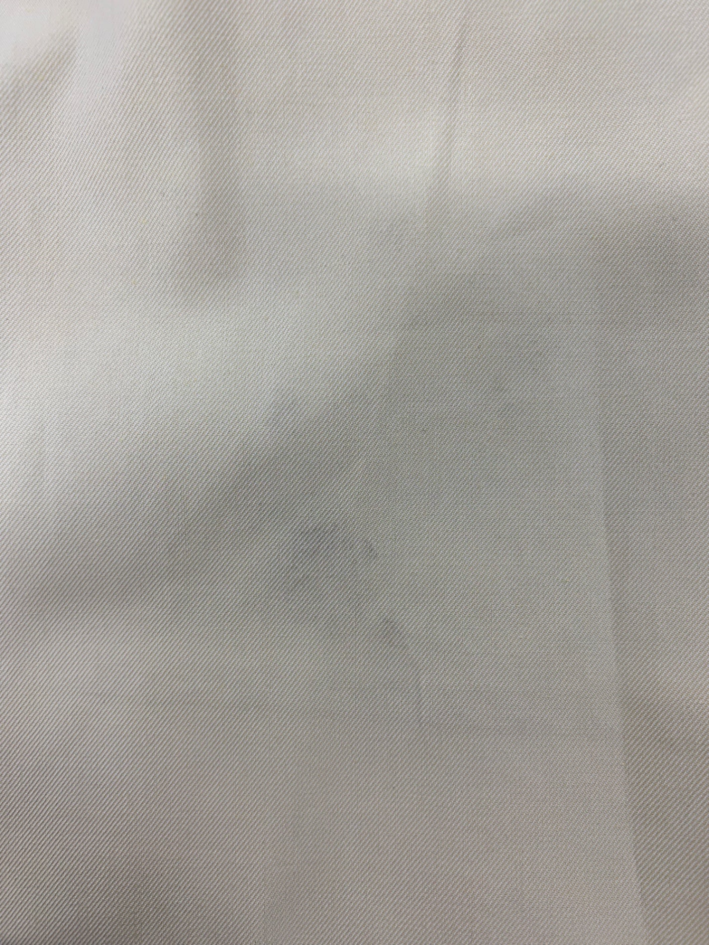 ダイアグラム ドルマントレンチコート 38162228 34 イエロー ITZSI7LNG350 【SALE】