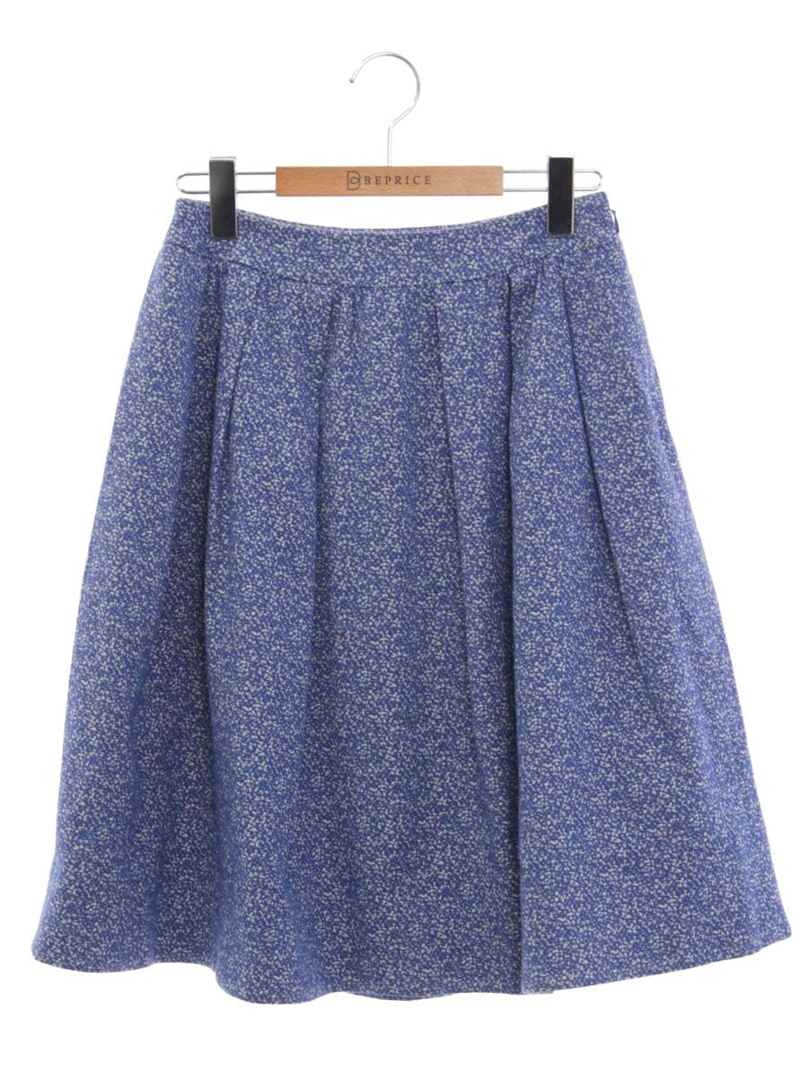 スカート – ビープライス