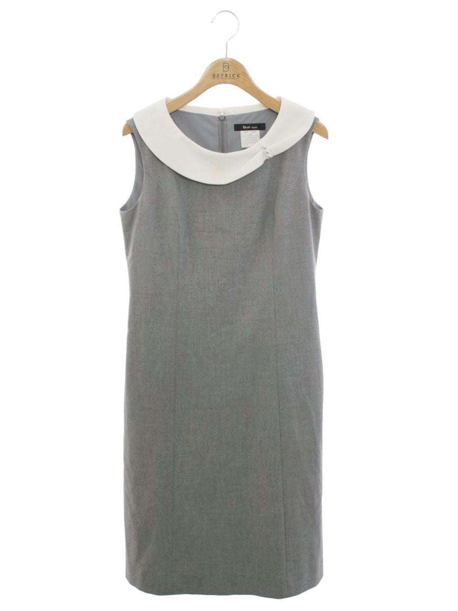 Rene（ルネ）通販 | 中古ブランド品・古着洋服 | ビープライス