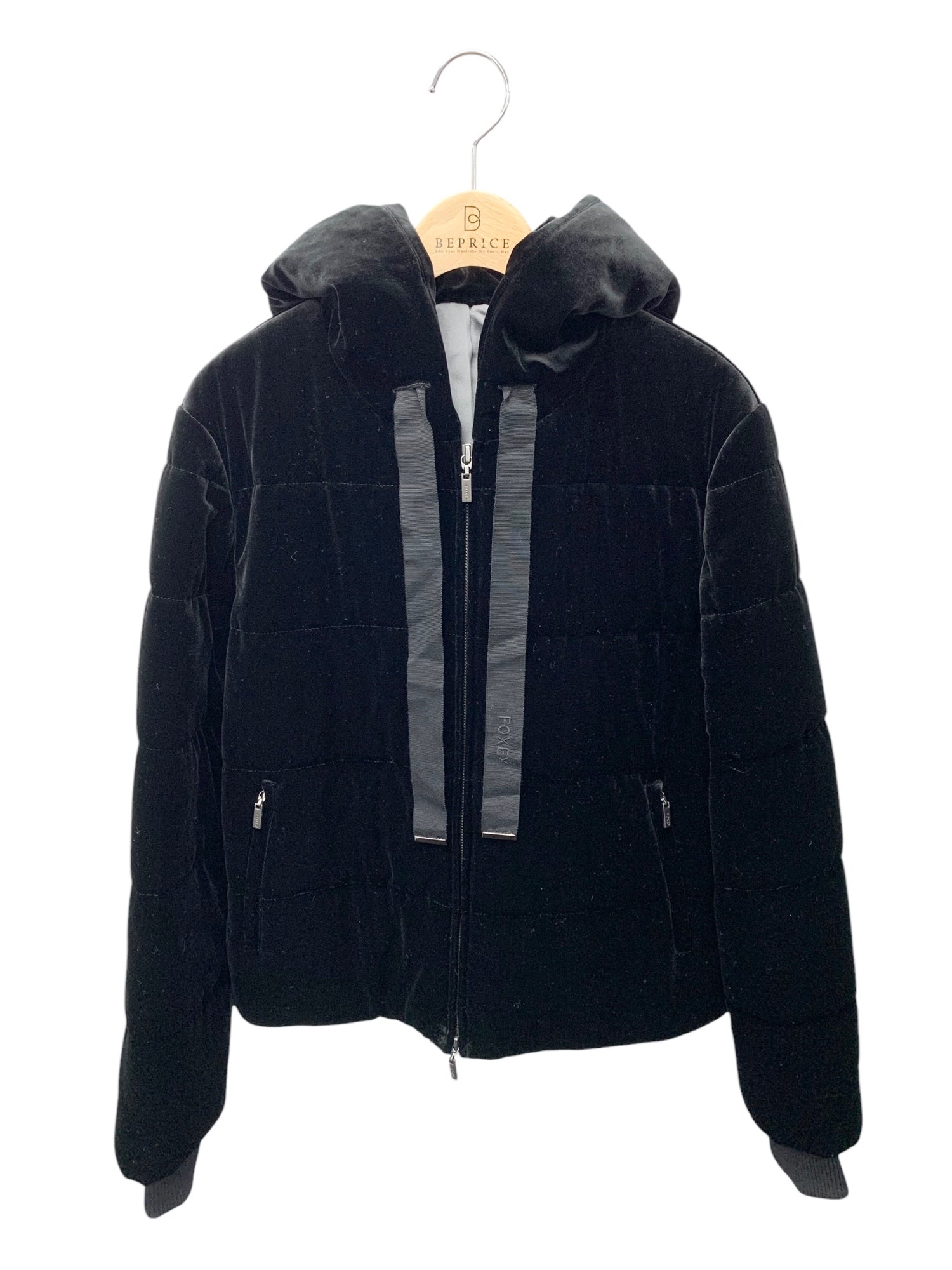 Yahoo!オークション - 94AW 復刻 ウール縮絨 ジップブルゾン