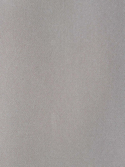 フォクシーニューヨーク ダブルタック ワンピース 34085 38 ブラウン IT1ZSHINEFJC